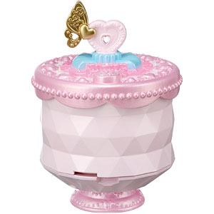 あみあみさん専用 検索結果]-amiami.jp-あみあみオンライン本店-