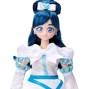 プリキュア  フィギュア 美品 61MDGWyGV1L._UF894,1000_QL80_.jpg