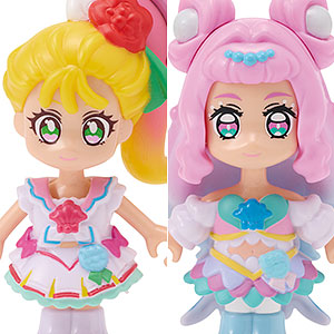 検索結果]-amiami.jp-あみあみオンライン本店-