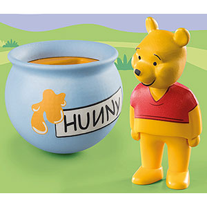 美品 プーさん 検索結果]-amiami.jp-あみあみオンライン本店-