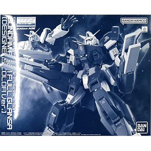 BANDAI - MG　ガンダムAGE　格安三点セット❗そろそろ価格戻しますお早めに‼️ 検索結果]-amiami.jp-あみあみオンライン本店-