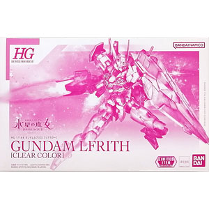 薄桜鬼 トレーディングミニ色紙 抜刀 コンプリートBOX 薄桜鬼 トレーディングミニ色紙 抜刀 コンプリートBOX 薄桜鬼