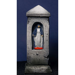 1/35 聖像の祠 ポーランド 1939年9月