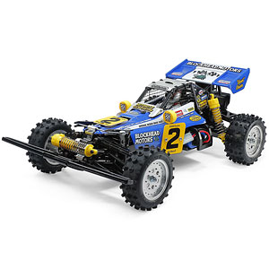 ミワホビーラジコンフルセット 楽天市場】タミヤ ラジコン オフロード フルセットの通販