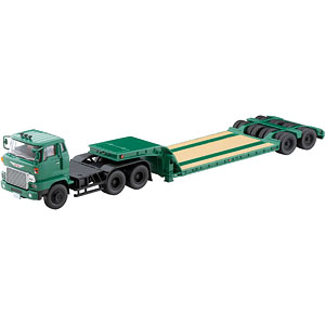 TOY-SCL3-52861.jpg