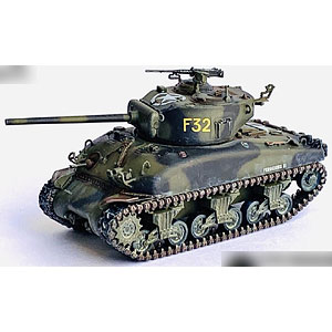 1/72ドラゴンアーマー　ハノマーク　２台セット A 1/72ドラゴンアーマー ハノマーク 2台セット A 1/72 ドラゴン
