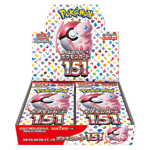 【限定販売】 検索結果]-amiami.jp-あみあみオンライン本店- ポケモンカードゲーム