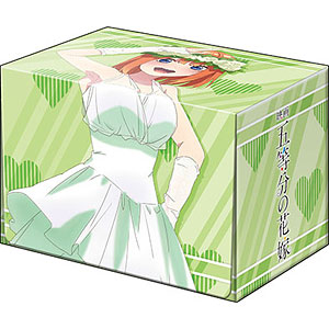 Amazon | ブシロード プレミアムデッキホルダーコレクション Vol