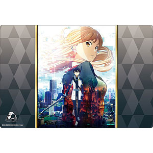 ブシロード ラバーマット コレクション SAO 10th 3枚セット 未開封 Amazon | ブシロード ラバーマットコレクション V2 Vol.878 ソード
