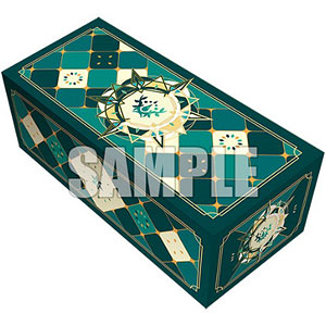 検索結果]-amiami.jp-あみあみオンライン本店-