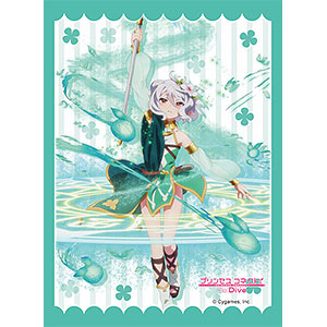 コッコロ ofr プリンセスコネクト！Re:Dive『コッコロ☆6 1/7スケールフィギュア