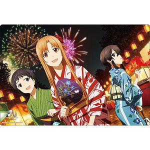 ヴァイスシュヴァルツ 波状攻撃 アスナ サイン SP SAO 結城明日奈 検索