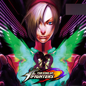 ヴァイスシュヴァルツ　KING OF FIGHTERS Amazon.co.jp: ヴァイスシュヴァルツ プレミアムブースター THE
