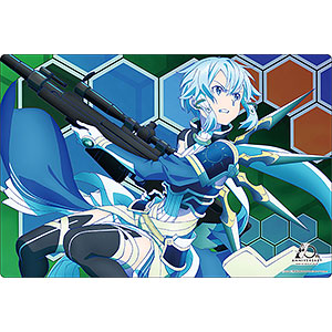 ブシロード ラバーマットコレクション V2 Vol.893 ヘブン