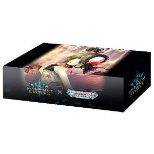 検索結果]-amiami.jp-あみあみオンライン本店-