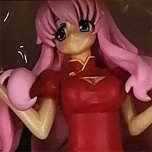 検索結果]-amiami.jp-あみあみオンライン本店-