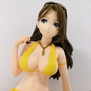 検索結果]-amiami.jp-あみあみオンライン本店-