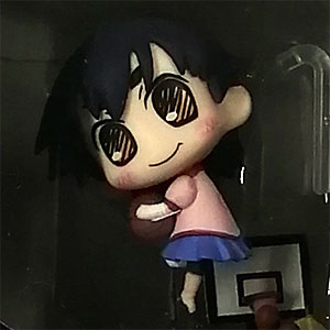 検索結果]-amiami.jp-あみあみオンライン本店-