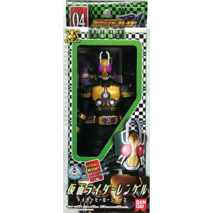 検索結果]-amiami.jp-あみあみオンライン本店-