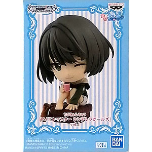 検索結果]-amiami.jp-あみあみオンライン本店-