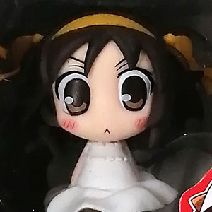 検索結果]-amiami.jp-あみあみオンライン本店-