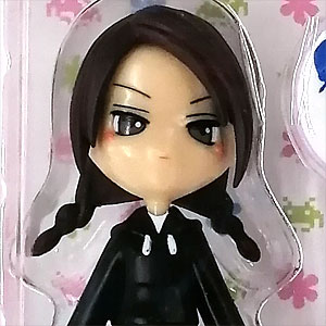検索結果]-amiami.jp-あみあみオンライン本店-
