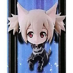 きゅんキャラ　まとめ売り　CP SC 最新な AKIHABARA Labelshop AZONE | (通常販売ver.）&（アゾン