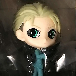 Cytus II NEKO#ΦωΦ FIGURE