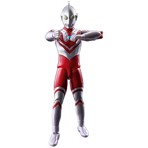 未開封 RAH ゾフィー Ver.2.0 ウルトラマン 1/6 フィギュア