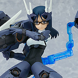 美少女フィギュアまとめ売り ライザ 佐倉杏子 幽鬼 木下秀吉 ララ