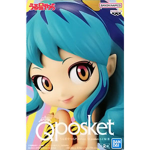 BANPRESTO - Q posket 栗花落カナヲ 胡蝶しのぶ 水野亜美 23体セット 検索結果]-amiami.jp-あみあみオンライン本店-