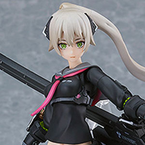 ロード・オブ・ザ・リング 1/6 コレクティブル アクションフィギュア