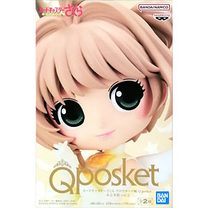 BANDAI - 子羊メリー　Qposketシリーズ　12体セット 楽天市場】【中古】ワンピース Q posket - SHIRAHOSHI - ～ しら