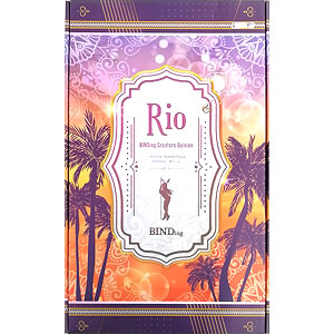 仮面ライダーギャレン バーニングスマッシュバージョン VS ピーコック