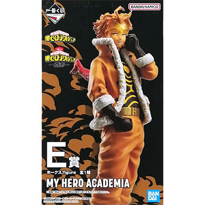 BANDAI - 期間限定値下げ中、ホークス フィギュア フィギュアコンプレックス AMAZING YAMAGUCHI Series No.029