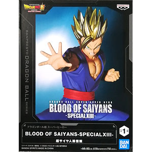 ※大幅値下げしましたドラゴンボール超フィギュアセットBANDAI SPIRITS 中古】(本体A/箱B)フィギュアーツZERO [超激戦]ドラゴンボールZ