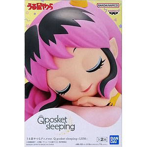 がっちゃん- 怪獣8号、GUNDAM、うる星やつら、フィギュア13個セット がっちゃん様専用- 怪獣8号、GUNDAM、うる星やつら、フィギュア