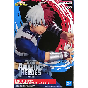 轟焦凍 グッズセット Amazon.co.jp: ヒロアカ 轟焦凍 グッズ セット : おもちゃ