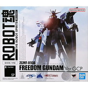 キャラクリアケース「オンゲキ」03/集合デザイン 浴衣ver. (ミニキャラ