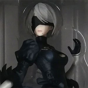 検索結果]-amiami.jp-あみあみオンライン本店-
