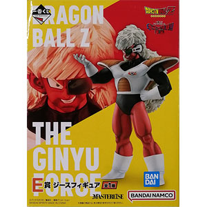 ドラカプ  アドベンチャー編　コンプリート ドラカプ アドベンチャー編 コンプリート ドラカプ
