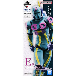 クイーンズブレイド 流浪の戦士レイナ 通常版 完成品フィギュア[R-Line