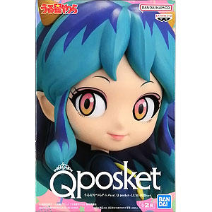 ムサシヤ　1/6 うる星やつら　バニーガール　ラム＆三宅しのぶ ムサシヤ うる星やつら 1/6 バニーガール・しのぶ その1: 日々の