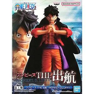篠崎愛 抱き枕カバー（再販）[さくら堂]《在庫切れ》