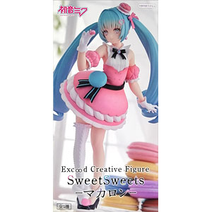 美少女フィギュアセット 13種 初音ミク　フリーレン等 backend=imagemagick;version=1;