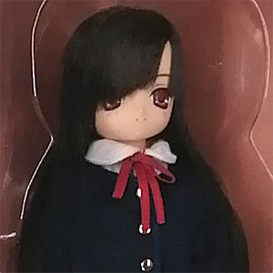 検索結果]-amiami.jp-あみあみオンライン本店-