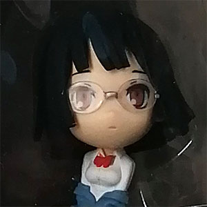 【詰合せ】デュラララ フィギュア ドリームクッションなど デュラララ！！ ドリーム☆クッションカバー 折原臨也