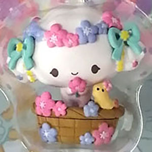 ♡ pream おめかしこぎみゅん♡ 検索結果]-amiami.jp-あみあみオンライン本店-