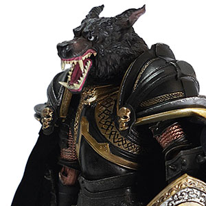 アニプレックス Fate Apocrypha ルーラー 紅蓮の聖女 1/7 Amazon | Fate/Apocrypha ルーラー ～紅蓮の聖女～ 1/7 完成品