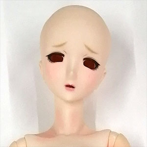 その他 ASAMI MATSUMURA MARIA DOLL Maria Statue by Matsumura Asami | Sideshow Collectibles